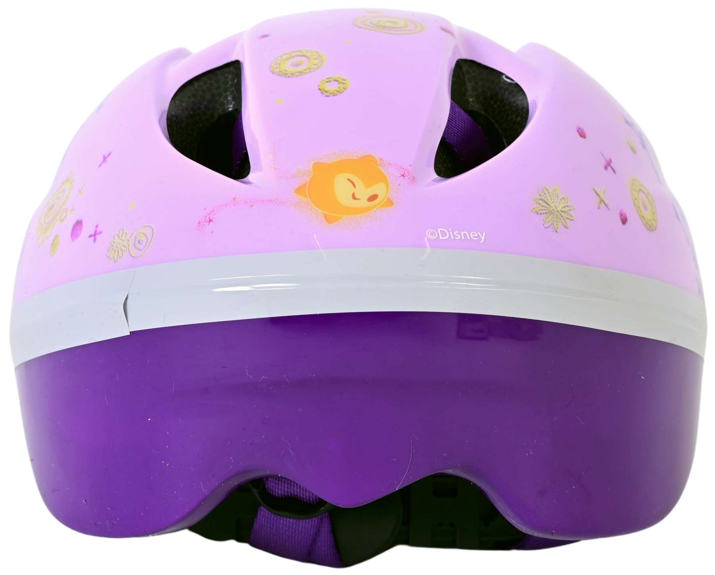 Wish Wish Bicycle Helmet 52-56 cm