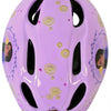 Wish Wish Wish Bicycle Helmet 52-56 cm