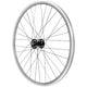 Rueda delantera velox 550 622x17c sin plata CNC
