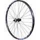 A. Wheel 29 Klixx Shim Alivio 12V Micro Spline TX12 142 mm