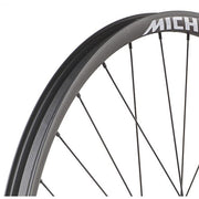 MICHE Achterwiel 27,5 977HS ASSOLE ELESTRO 148 6 buche - afbeelding 2