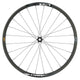 Miche Voorwiel 29 K4 Shock1 Eje del asiento 110 Lock central