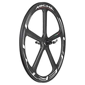 MICHE WHEFE PRENO SPX 5 SHIM 11V SuperType RS (5 Spaaks)