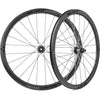 MICHE Wielset Re.Act Disc Tubeless Passing
