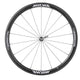 Miche wielset supertype 350t shimano 11v (tube) qr