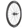 Miche wielset supertype 550t shimano 11v (tube) qr