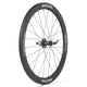MICHE Wielset SuperType 550T 11V (tubo) QR