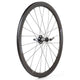 Miche Wielset Supertype 440RC 11V (cable) QR