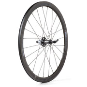 Miche Wielset Supertype 440RC 11V (cable) QR - afbeelding 3