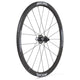 Miche wielset supertype 338tdx 11v (tube) tx12 tx12 cent.lock