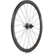 MICHE Wielset SuperType 440 11V (filo) TX12 TX12 C. serratura