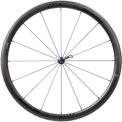 MICHE Wielset SWR RC 36+36 11V (filo) QR