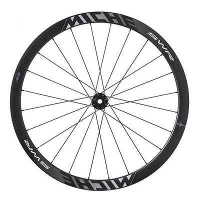 MICHE Wielset SWR T 38DX SHIM. 11V (tubo) TX12 TX12 CENT.LOCK