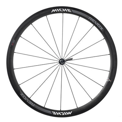 MICHE WIELSET REVOX RC 38 11V (filo) QR