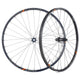 Miche Wielset 988 HSR Shim. Boost 110 148 mm sin cámara