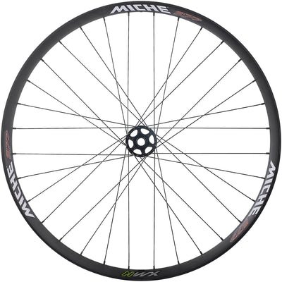 Miche Wielset 977 HM H 29 Shim Boost110 148 TL TX15 TX12