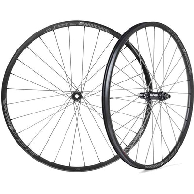 Miche Wielset 966.29 SPR Boost SH tubeless TX15 12