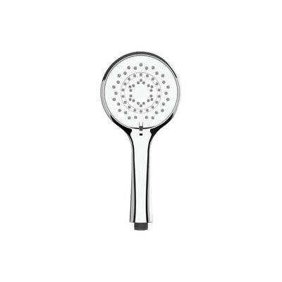 Wenko Shower Head Agua -Salvando 11 cm