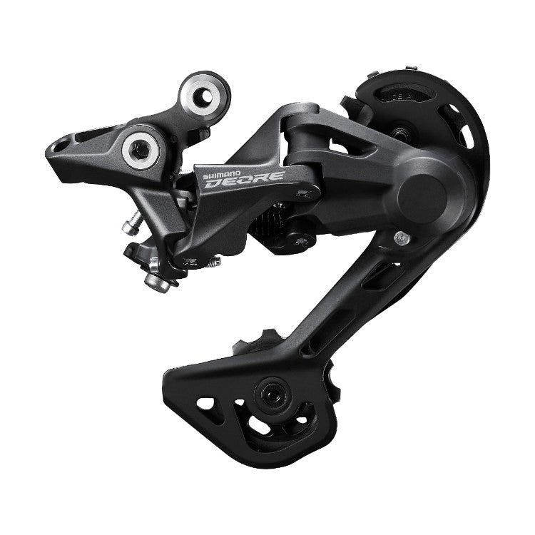 Shimano Derailleur detrás de Deore 10 11V