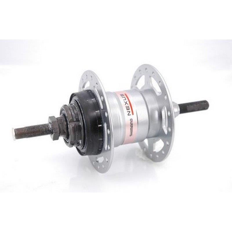 Shimano Naaf dietro Rollerbrake 3V