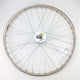 rueda delantera 26x1.75 Dynamo Rollerbrake