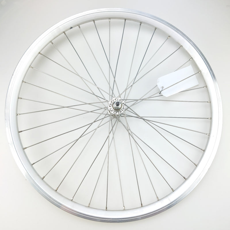 rueda delantera 26x1.75 ALU Airline One