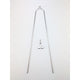 Dr. Satplate Rod 28 335 mm de largo
