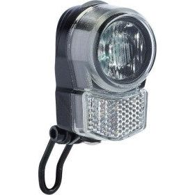 Feelle de Xtrabike Xtrabike Nightlite 10-25 Lux