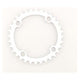 Xtrabike Chain Top Xtrabike 32T 4ARMS vuoto