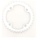 Xtrabike Chain Top Xtrabike 36T 4ARMS vuoto