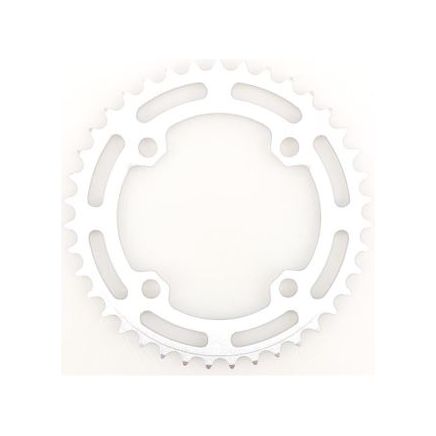 Xtrabike Chain Top Xtrabike 39T 4ARMS vuoto