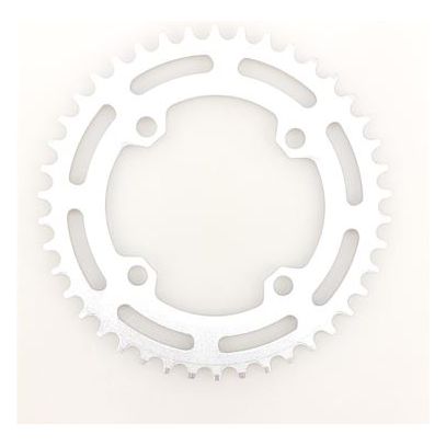 Xtrabike Chain Top Xtrabike 42T 4ARMS vuoto