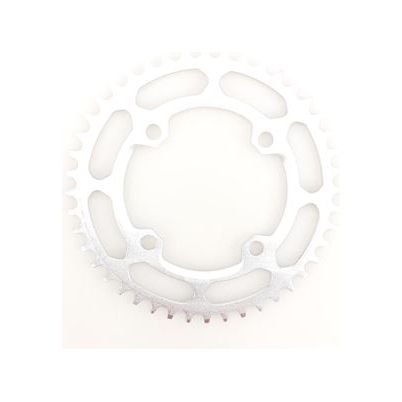 Xtrabike Chain Top Xtrabike 44T 4ARMS vuoto