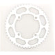 Xtrabike Chain Top Xtrabike 48T 4ARMS vuoto