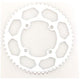 Xtrabike kettingblad 52t 4arms blank