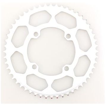 Xtrabike Chain Top Xtrabike 52T 4ARMS vuoto