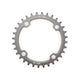 Xtrabike Chain Top Xtrabike 32T 4arms Black