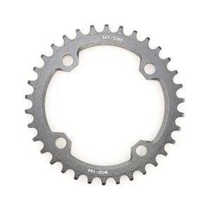 Xtrabike Chain Top Xtrabike 34T 4arms Black