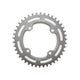 Xtrabike Chain Top Xtrabike 42T 4Arms Black