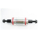 Ploadet Xtrabike 68 113 Alu Cups