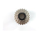 Cassetta xtrabike xtrabike 9v 11-23 shimano