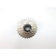 Cassette Xtrabike Xtrabike 10V 11-28 Shimano