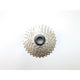 Cassette Xtrabike Xtrabike 10V 11-32 Shimano