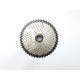 Cassette Xtrabike Xtrabike 10V 11-46 Shimano