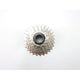 Cassetta xtrabike xtrabike 11v 11-28 shimano