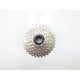 Cassetta xtrabike xtrabike 11v 11-32 shimano