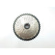 Cassette Xtrabike Xtrabike 11V 11-46 Shimano