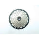 Cassetta xtrabike xtrabike 12v 11-50 shimano
