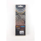 NCTLACE XTRABike Xtrabike 11V NC 116L
