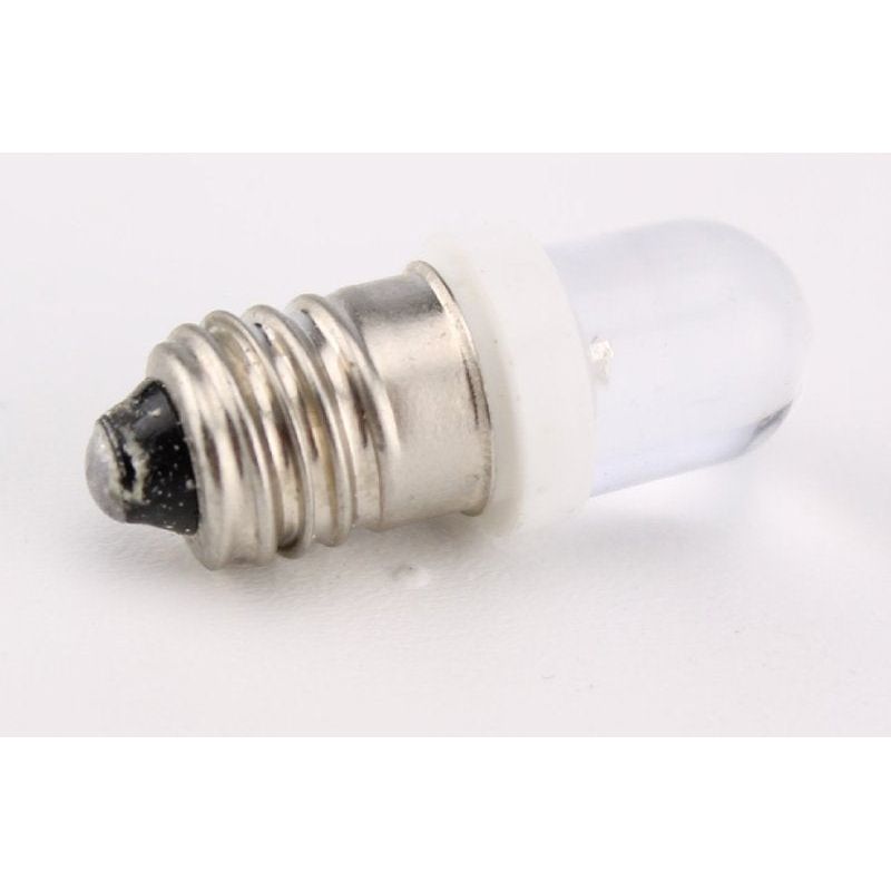 Lampada Xtrabike LED Xtrabike E10 6V